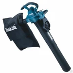 фото Makita UB0800X