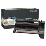 фото Картридж Lexmark 15G041C