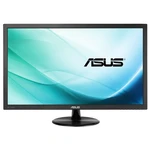 фото Монитор ASUS VP248H