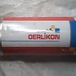 фото Электроды OERLIKON 308 L д.3,2мм