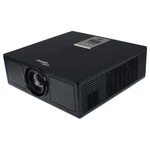 фото Проектор Optoma ZH510T