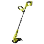 фото Триммер RYOBI RLT 183225