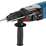 фото Перфоратор BOSCH GBH 2-28 F