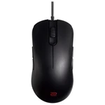 фото Мышь ZOWIE GEAR ZA12 Black USB