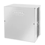 фото Brema I.M. S.p.a. Льдогенератор серии VM 900 A