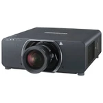 фото Проектор Panasonic PT-DZ10K