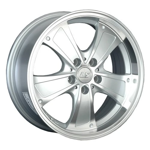 Фото Колесный диск LS Wheels LS809