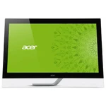 фото Монитор Acer T272HLbmjjz