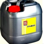 фото Масло Лукойл ТМ-5 SAE 75W-90 API GL-5 (50л)