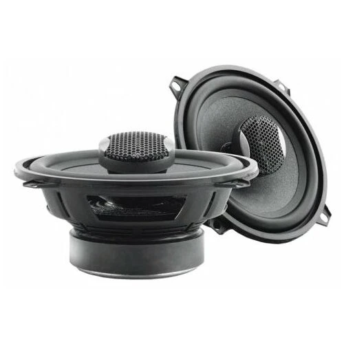 Фото Автомобильная акустика Focal