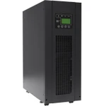 фото Liebert GXT3 10kVA