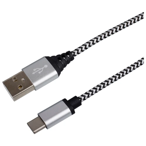 Фото Кабель Navitoch USB - USB