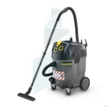 фото Пылесос специального назначения Karcher NT 45/1 Tact Te M*EU