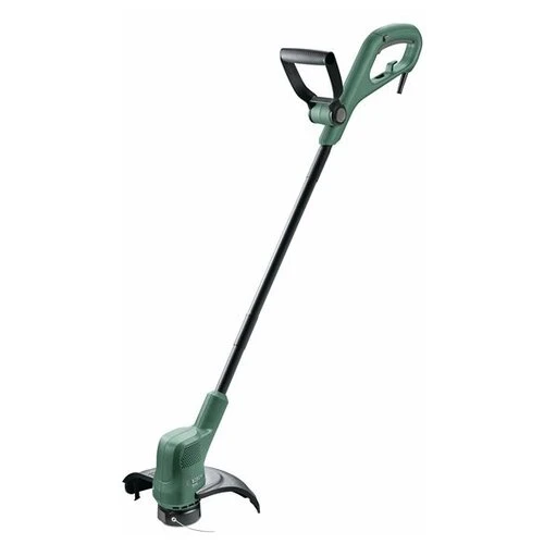 Фото Триммер BOSCH EasyGrassCut 23