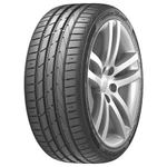 фото Автомобильная шина Hankook Tire