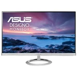 фото Монитор ASUS MX279HE