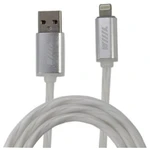 фото Кабель WIIIX USB - Lightning