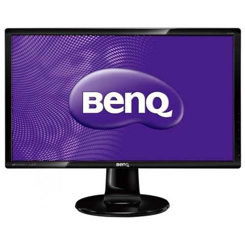 Фото Монитор BenQ GL2760HE