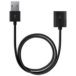 фото Удлинитель Deppa USB - USB