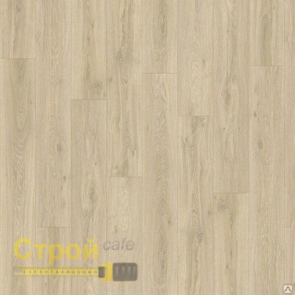 Фото Кварцвиниловая плитка Moduleo TRANSFORM CL BLACKJACK OAK 22215P