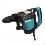 фото Перфоратор Makita HR 4011 C Makita