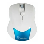 фото Мышь SmartBuy SBM-356AG-BW