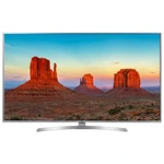 фото Телевизор LG 50UK6710