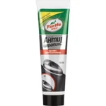 фото Антицарапин SCRATCH REMOVER PASTE 100мл TURTLE WAX 52997