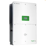 фото Сетевой трехфазный инвертор Schneider Electric Conext CL60E