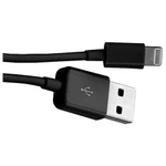 фото Кабель Qumo USB - Lightning MFI