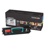 фото Картридж Lexmark E450H21E