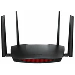 фото Wi-Fi роутер Edimax RG21S