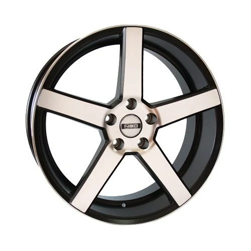 Фото Колесный диск Neo Wheels V03.20