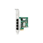 фото Сетевая карта HP Ethernet 1Gb