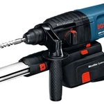 фото Перфоратор Bosch GBH 2-23 REA Professional