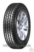 Фото Шина Киров CARGLT 303В 195/70 R 15C 100Q