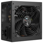 фото Блок питания AeroCool KCAS PLUS