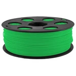 фото ABS пруток BestFilament 1.75 мм