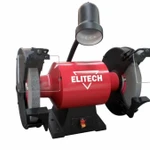 фото Точильношлифовальный станок ELITECH CT 900C ELITECH CT 900C
в