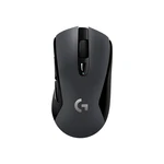 фото Мышь Logitech G G603 LIGHTSPEED