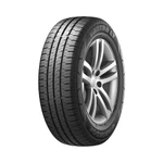 фото Автомобильная шина Hankook Tire