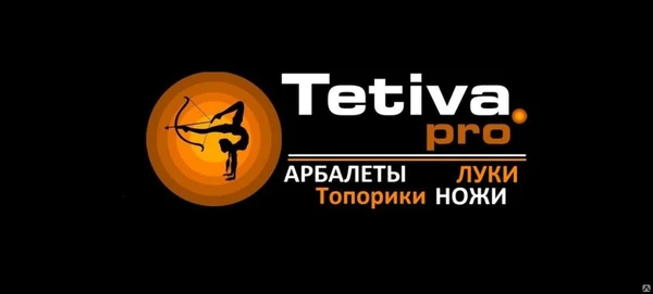 Фото Готовый бизнес Tetiva.pro