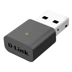 фото Wi-Fi адаптер D-link DWA-131 E1A