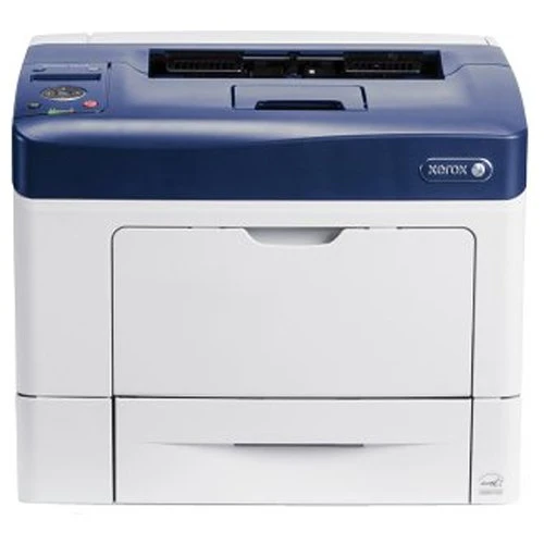 Фото Принтер Xerox Phaser 3610DN