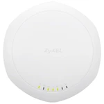 фото Wi-Fi точка доступа ZYXEL NAP203