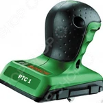 фото Плиткорез Bosch PTC 1