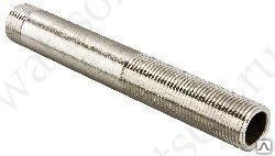 Фото Бочонок / Сгон VALTEC Сгон 1/2" нар. х 250 мм