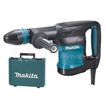 фото Отбойный молоток НМ 0870С Makita Makita