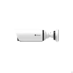 фото IP-видеокамера Milesight MS-C4463-FPB