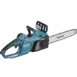 фото Электропила Makita UC 3041 A